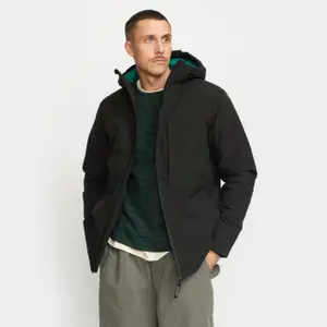 Chaqueta Revolution Tech image-2