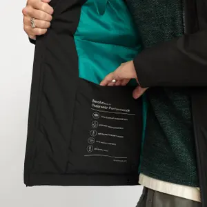 Chaqueta Revolution Tech image-4