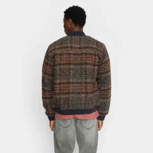 Kabát Revolution image-3