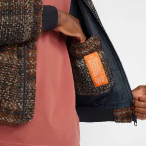 Kabát Revolution image-4