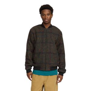 7880-darkgreen-blouson-revolution-darkgreen