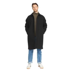 7884-black-manteau-mac-long-avec-boutons-revolution-black