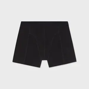 Boxer trunks Revolution (x3) image-0