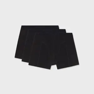 Boxer trunks Revolution (x3) image-1