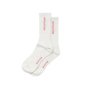 Football Socks Revolution Brand image-0