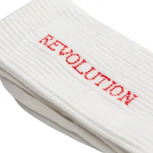 Football Socks Revolution Brand image-2