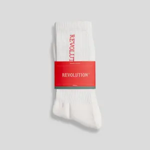 Football Socks Revolution Brand image-1
