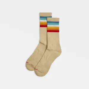 Football Socks Revolution Jacquard image-1