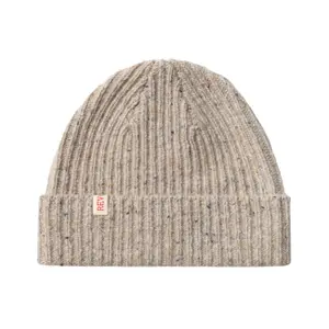 Beanie Revolution Melange image-1