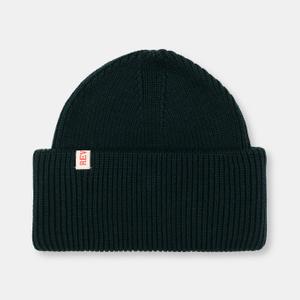 Large folding hat Revolution image-1