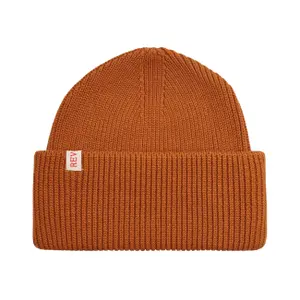 Bonnet Revolution Big Fold Up image-0