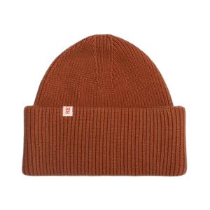 Large folding hat Revolution image-0