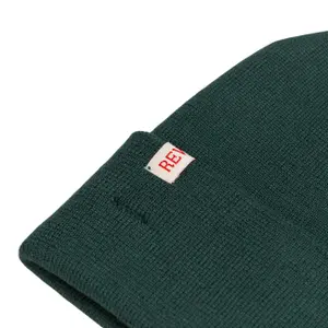 Bonnet Revolution image-2