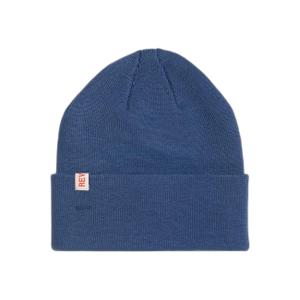 product/r/e/revolution_9321-dustblue_dustblue_1.jpg