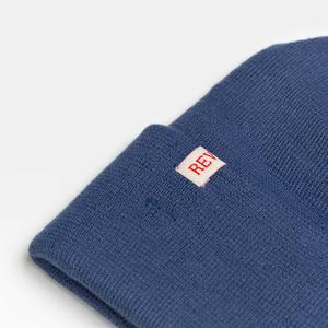 product/r/e/revolution_9321-dustblue_dustblue_2.jpg