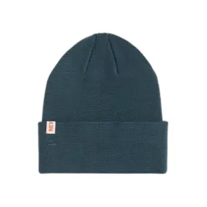 Beanie with pleat Revolution image-0