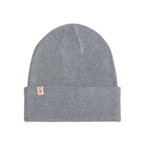 9321-grey-melange-bonnet-revolution-grey-melange-one-size
