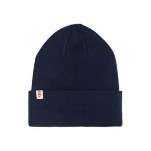 Bonnet with pleat Revolution image-0