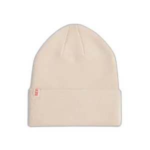 Beanie with pleat Revolution image-0