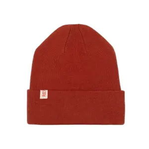 Beanie Revolution image-0