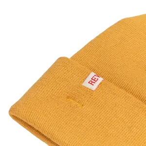 Bonnet Revolution image-1