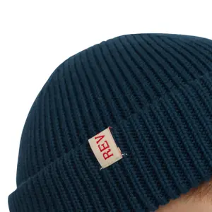 Beanie Revolution Fisherman image-1