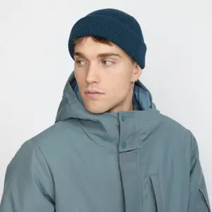 Beanie Revolution Fisherman image-2