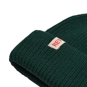 Beanie Revolution Fisherman image-1