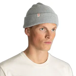 Hoed met een kleine vouw Revolution image-1