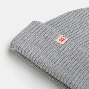 Fisherman's beanie Revolution image-4