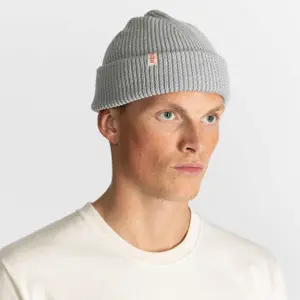 Fisherman's beanie Revolution image-2
