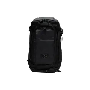 Duffle Bag Revolution image-0