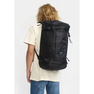 Duffle Bag Revolution image-1