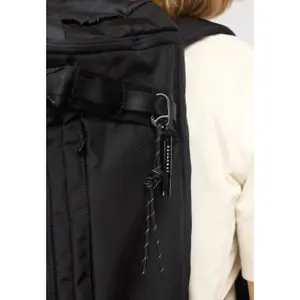 Duffle Bag Revolution image-2