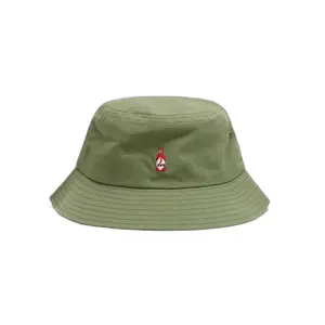 Baseball cap Revolution Bucket image-0