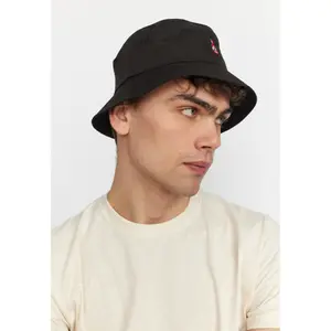 Baseball cap Revolution Bucket image-1