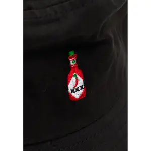 Baseball cap Revolution Bucket image-2