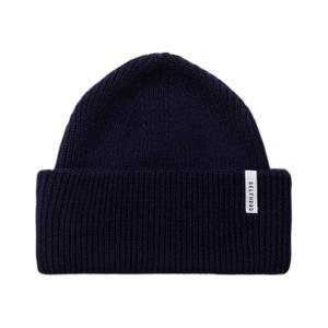 99003-navy-cappello-grande-pieghevole-da-donna-revolution-marina-tu