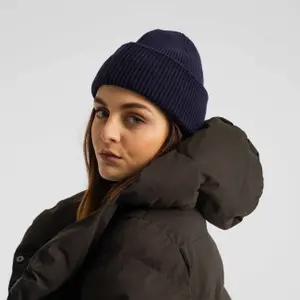 Large foldable hat for women Revolution image-1
