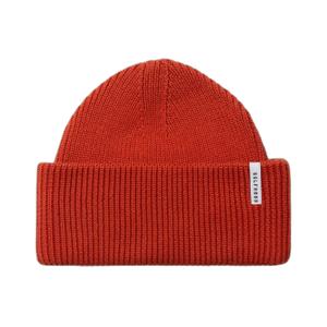 99003-orange-cappello-grande-pieghevole-da-donna-revolution-arancia-tu