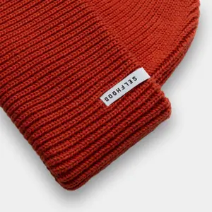 Large foldable hat for women Revolution image-2