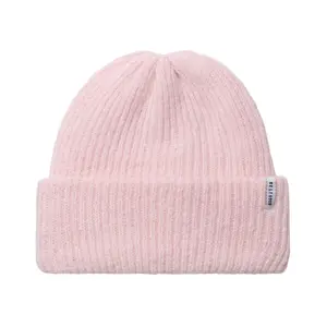 Women's hat Revolution image-0