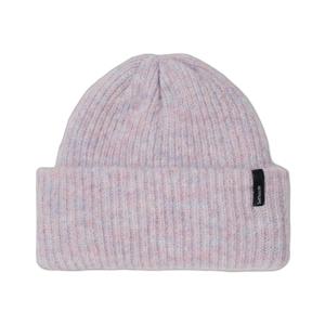 99010-lightpurple-berretto-morbido-donna-revolution-lightpurple-tu