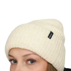 Gorro suave mujer Revolution image-0