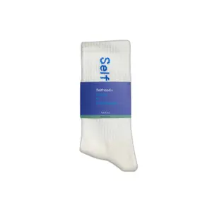 Football Socks Revolution image-0