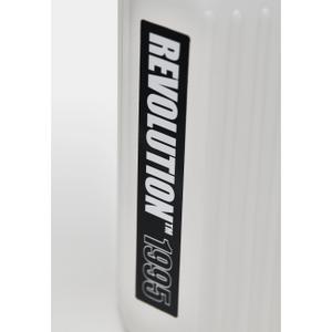 Plastikflasche Revolution image-1