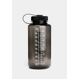 Plastikflaske Revolution image-1