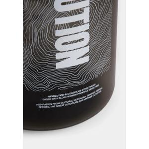 Plastikflaske Revolution image-2