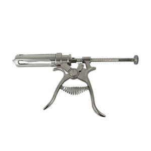 Seringa doseadora Kerbl HSW Roux-Revolver image-1