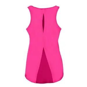 Women's tank top Rock Experience Gaya image-1
